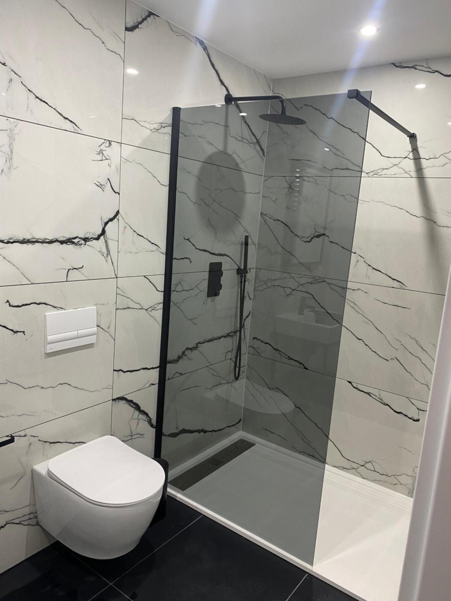La Villa M Sart-lez-Spa Ngoại thất bức ảnh
